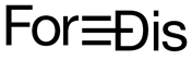 Foredis Logo